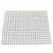 201 Grade Stainless Steel Woven Wire Mesh 0.4 Mm Reverse Dutch 1.2 Mm Appeture