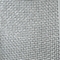 Alkali Resistance 304l Ss Woven Wire Mesh Ultra Fine Weave 500 Micron Filter Netting