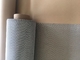 1-635 Mesh 0.025-3.0mm Stainless Steel Woven Wire Mesh Industrial Using