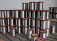 0.19mm-3.0mm Construction Steel Wire