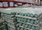 PVC Welded Wire Mesh,Opening 1"-4",Diameter 0.5mm-3.0mm,In Rolls For Construction Industry