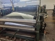 80 100 120 200 250 325 400 Mesh Stainless Steel Screen Printing Mesh