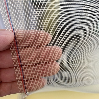 Iberglass Wire Window Sun Screen Outdoor Shade Roller Vertical
