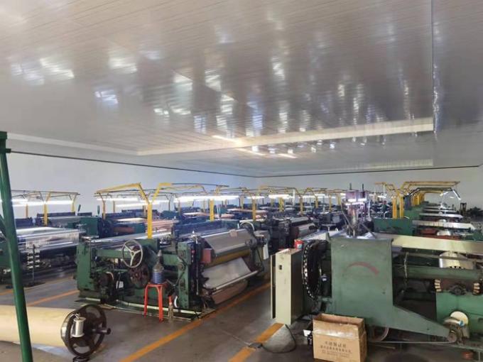 110x110 Mesh Metal Woven Wire Mesh 30m Length Stainless Steel Mesh Bunnings